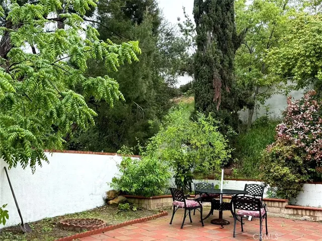 $6,500 | 1512 Eldertree Drive, Diamond Bar, CA 91765