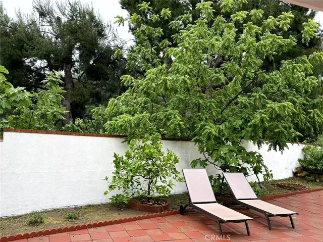 $6,500 | 1512 Eldertree Drive, Diamond Bar, CA 91765