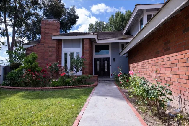 $6,500 | 1512 Eldertree Drive, Diamond Bar, CA 91765