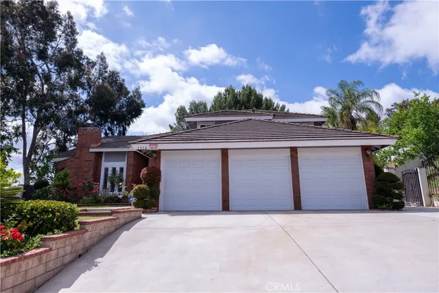 $6,500 | 1512 Eldertree Drive, Diamond Bar, CA 91765