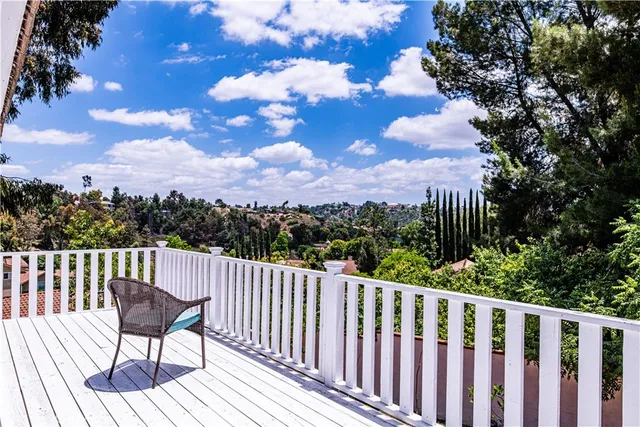 $6,500 | 1512 Eldertree Drive, Diamond Bar, CA 91765