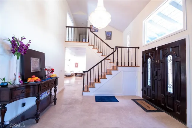 $6,500 | 1512 Eldertree Drive, Diamond Bar, CA 91765