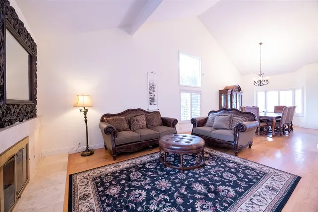 $6,500 | 1512 Eldertree Drive, Diamond Bar, CA 91765