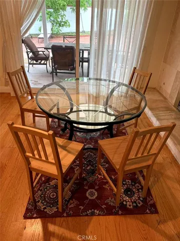 $6,500 | 1512 Eldertree Drive, Diamond Bar, CA 91765