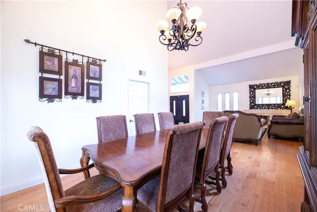 $6,500 | 1512 Eldertree Drive, Diamond Bar, CA 91765