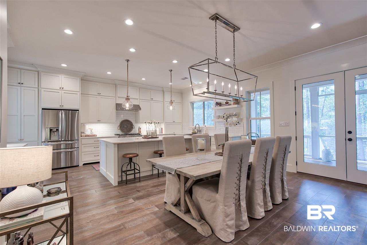 15951 Birdwatch Lane Fairhope, AL 36532 - Photo 11 of 48