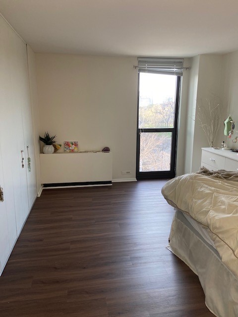 1850 North Clark Street, Unit 602 Chicago, IL 60614 - Photo 6 of 7