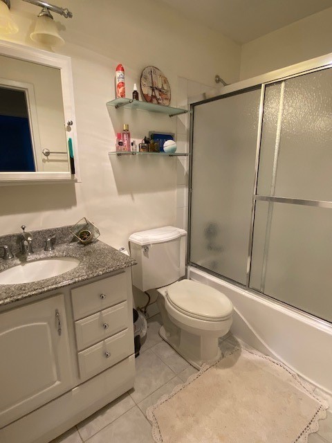 1850 North Clark Street, Unit 602 Chicago, IL 60614 - Photo 7 of 7