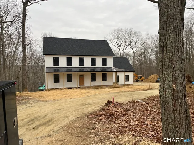 $799,900 | 31 Joseph Lane, Colchester, CT 06415