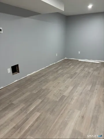 $799,900 | 31 Joseph Lane, Colchester, CT 06415