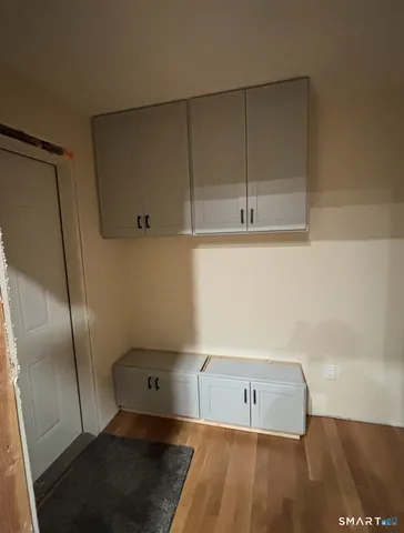 $799,900 | 31 Joseph Lane, Colchester, CT 06415