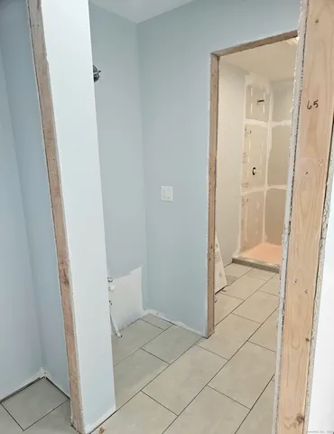 $799,900 | 31 Joseph Lane, Colchester, CT 06415