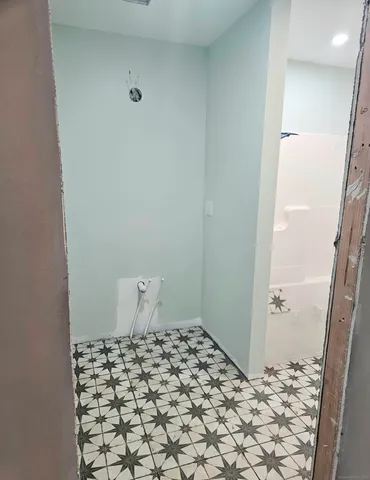 $799,900 | 31 Joseph Lane, Colchester, CT 06415