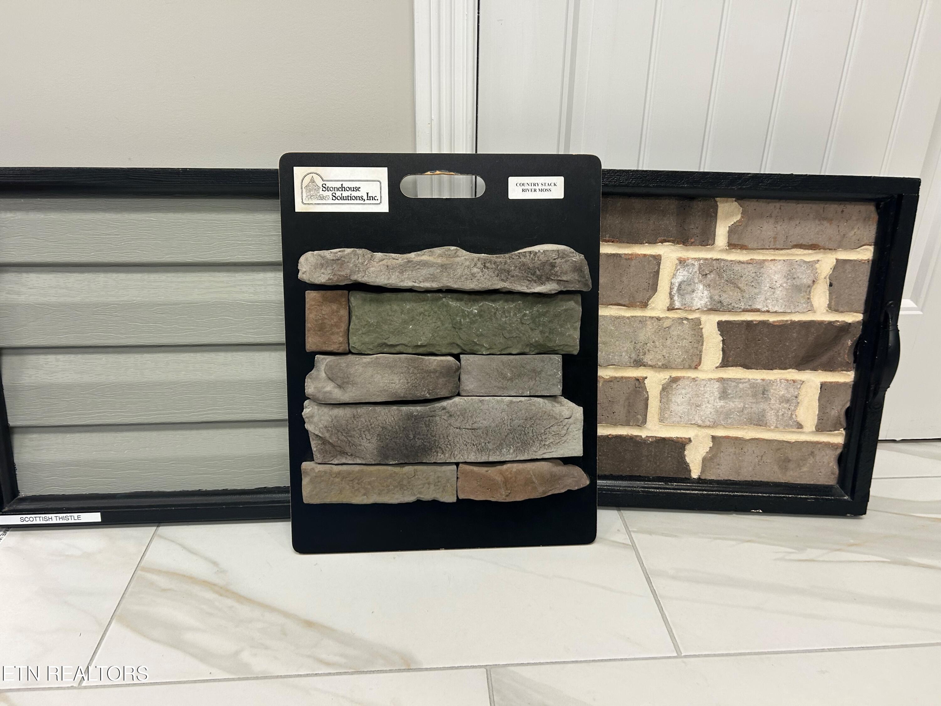 109 Thornberry Road, Unit LOT 55B Oak Ridge, TN 37830 - Photo 4 of 35 IMG_0885