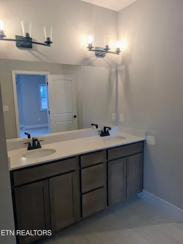 $419,900 | 109 Thornberry Road, Unit LOT 55B, Oak Ridge, TN 37830