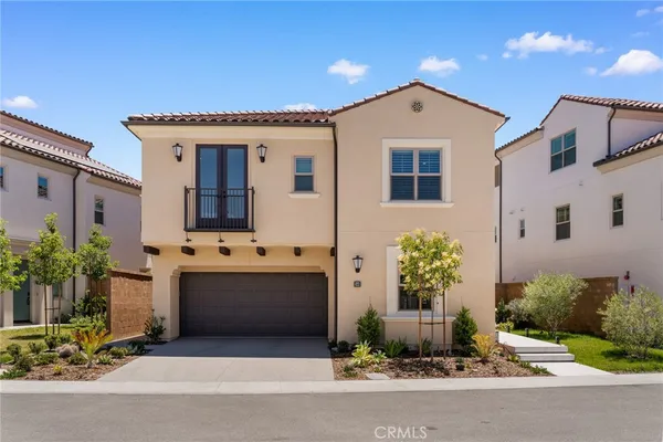 $2,580,000 | 246 Canterbury, Irvine, CA 92618
