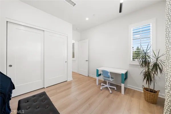 $2,580,000 | 246 Canterbury, Irvine, CA 92618