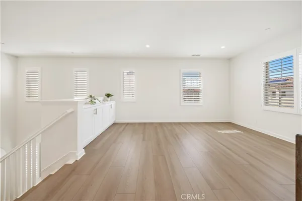 $2,580,000 | 246 Canterbury, Irvine, CA 92618