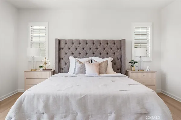$2,580,000 | 246 Canterbury, Irvine, CA 92618