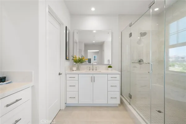 $2,580,000 | 246 Canterbury, Irvine, CA 92618