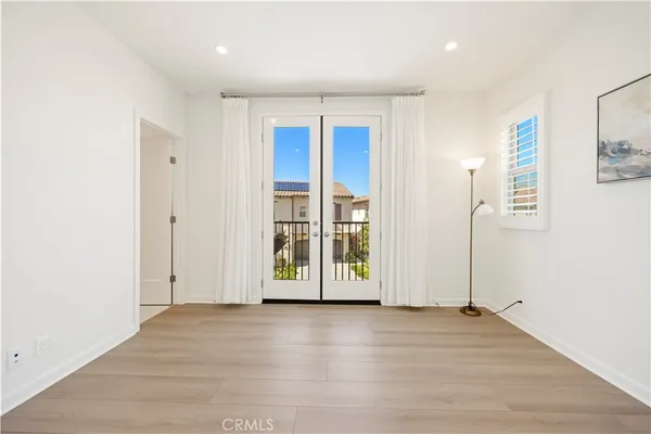 $2,580,000 | 246 Canterbury, Irvine, CA 92618