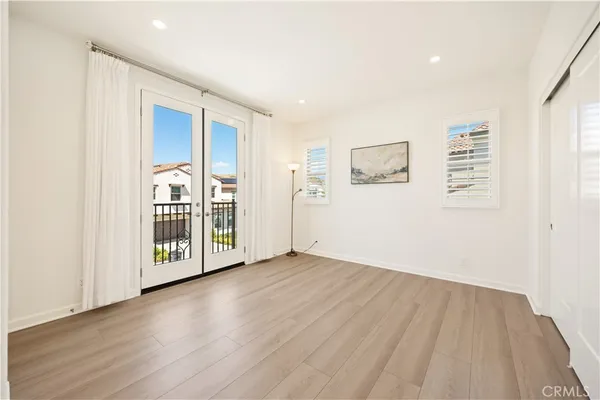 $2,580,000 | 246 Canterbury, Irvine, CA 92618