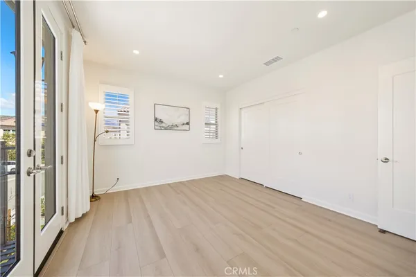 $2,580,000 | 246 Canterbury, Irvine, CA 92618