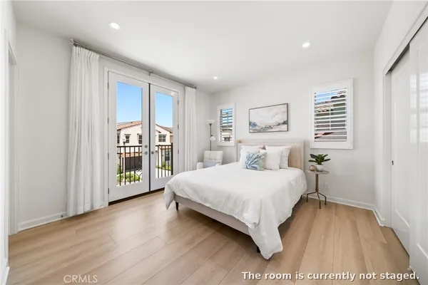 $2,580,000 | 246 Canterbury, Irvine, CA 92618