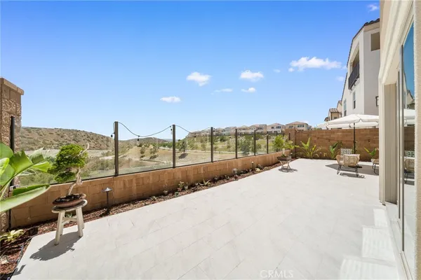 $2,580,000 | 246 Canterbury, Irvine, CA 92618
