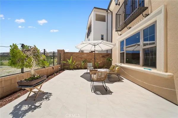 $2,580,000 | 246 Canterbury, Irvine, CA 92618