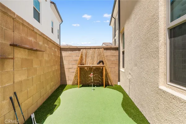 $2,580,000 | 246 Canterbury, Irvine, CA 92618