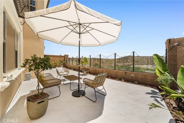$2,580,000 | 246 Canterbury, Irvine, CA 92618