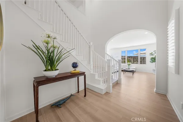 $2,580,000 | 246 Canterbury, Irvine, CA 92618