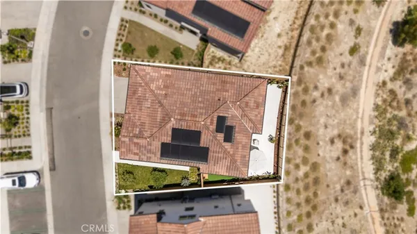 $2,580,000 | 246 Canterbury, Irvine, CA 92618