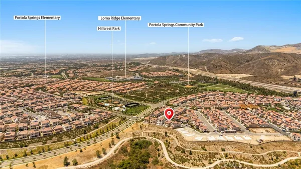 $2,580,000 | 246 Canterbury, Irvine, CA 92618