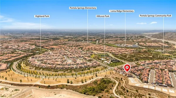 $2,580,000 | 246 Canterbury, Irvine, CA 92618