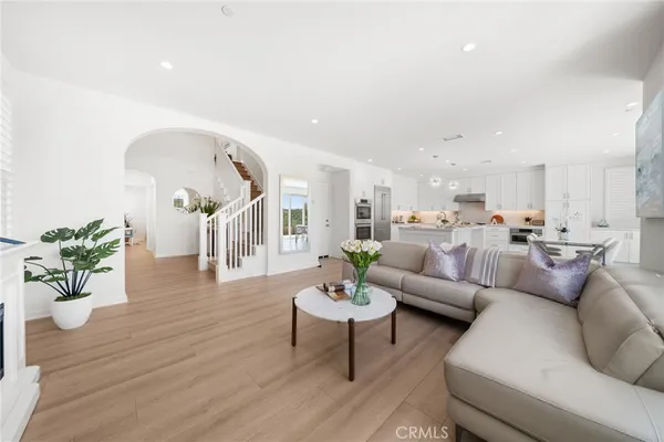 $2,580,000 | 246 Canterbury, Irvine, CA 92618