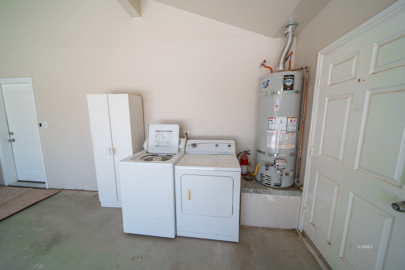1144 West Willow Avenue Ridgecrest, CA 93555 - Photo 26 of 33 Gallery Image 26