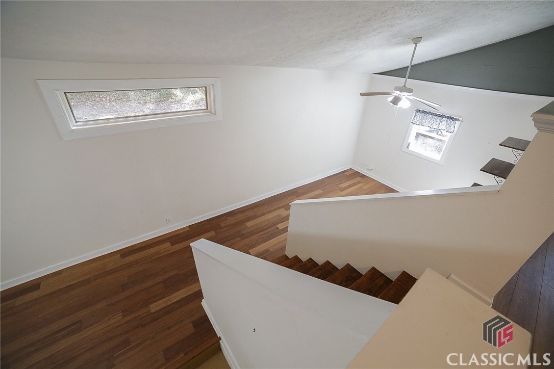 290 Midway Road Athens, GA 30605 - Photo 14 of 55