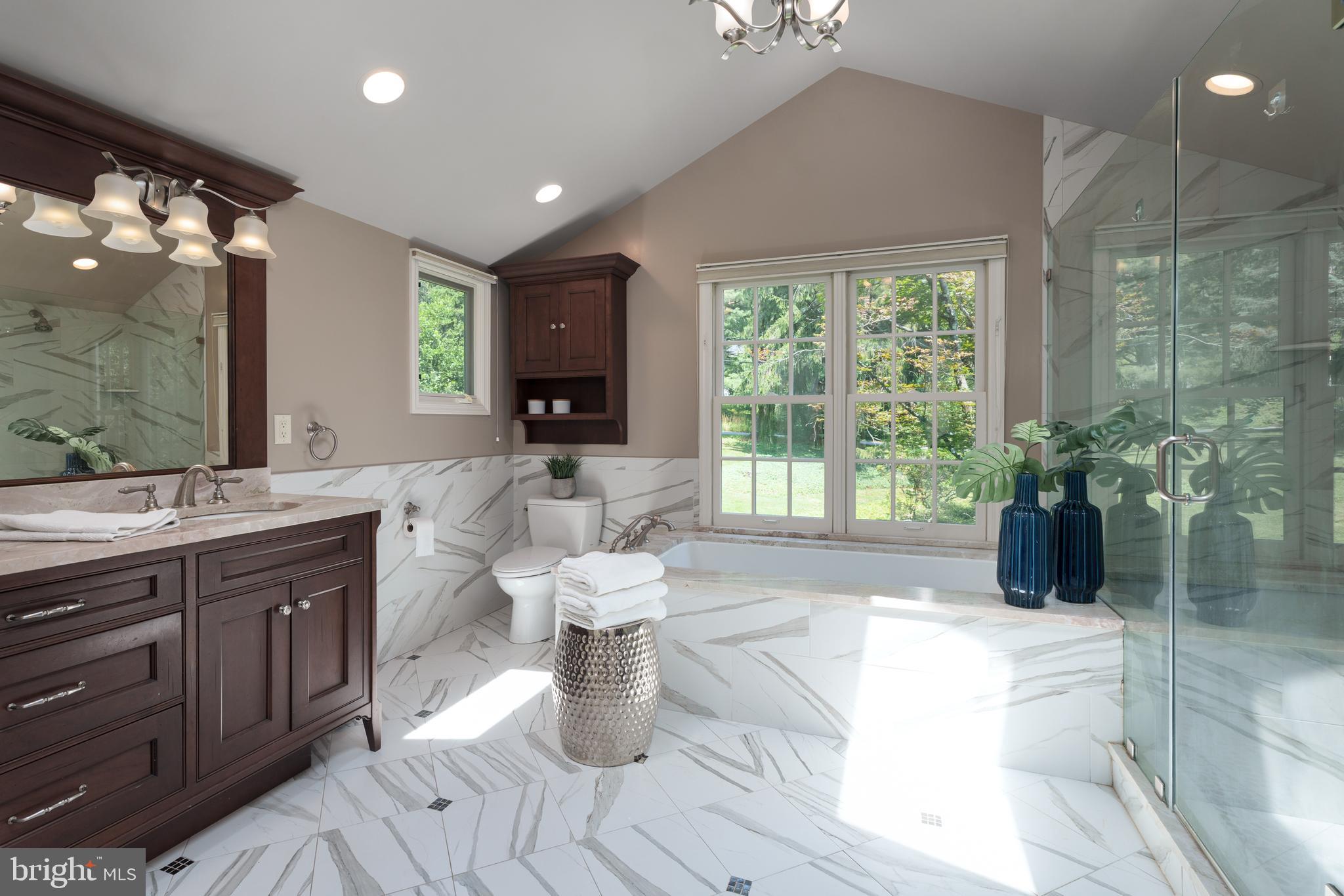 141 Hun Road Princeton, NJ 08540 - Photo 29 of 54