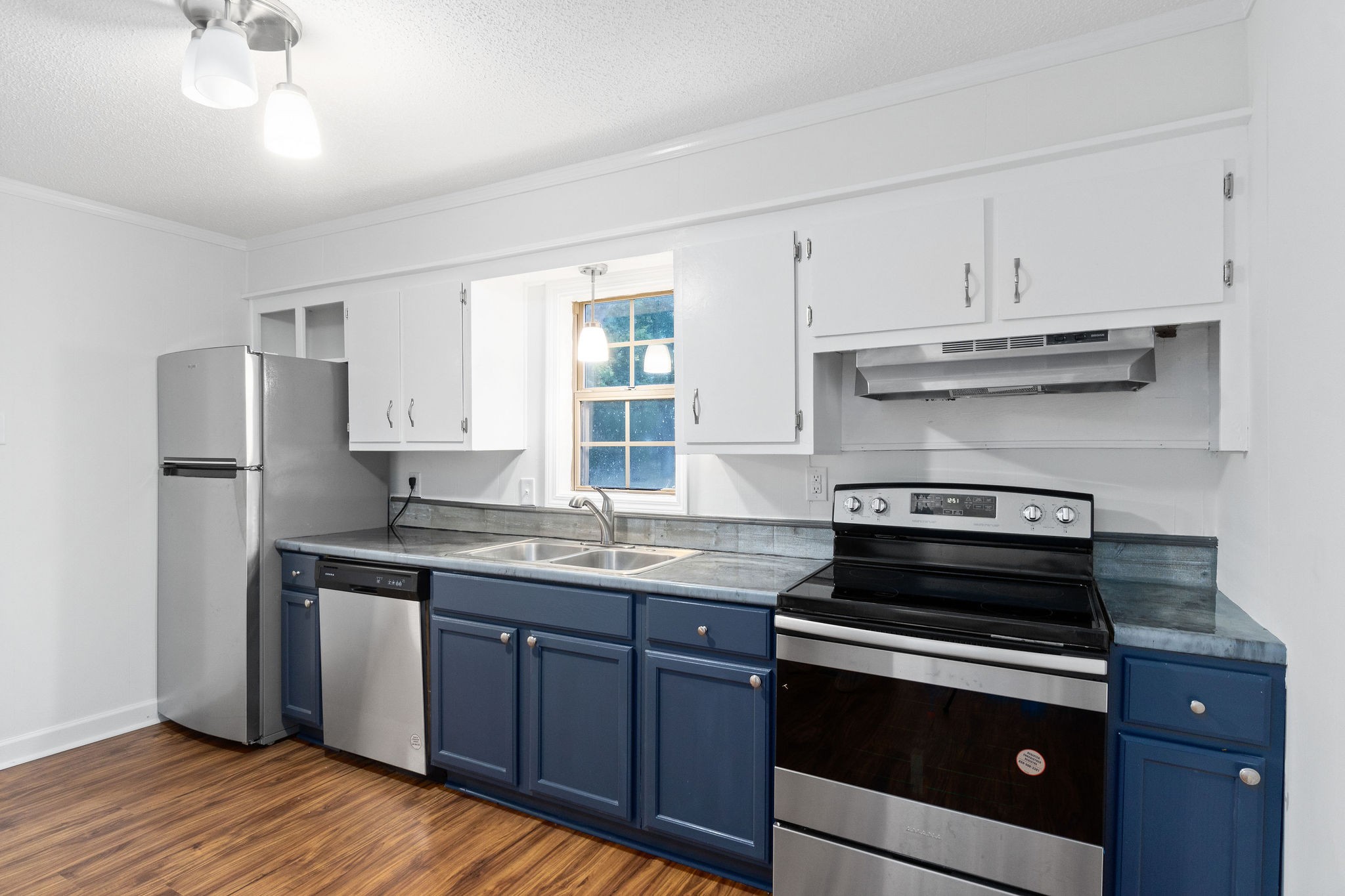 630 Lafayette Road Clarksville, TN 37042 - Photo 13 of 22 Gallery Image 13