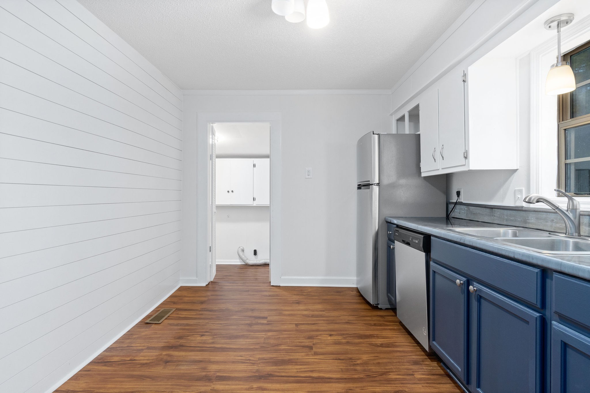 630 Lafayette Road Clarksville, TN 37042 - Photo 15 of 22 Gallery Image 15