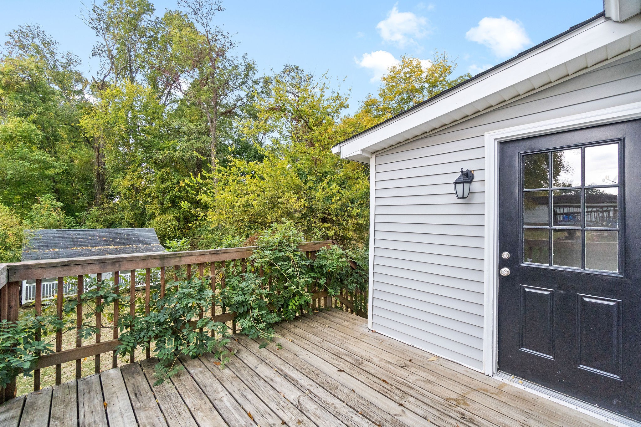 630 Lafayette Road Clarksville, TN 37042 - Photo 18 of 22 Gallery Image 18