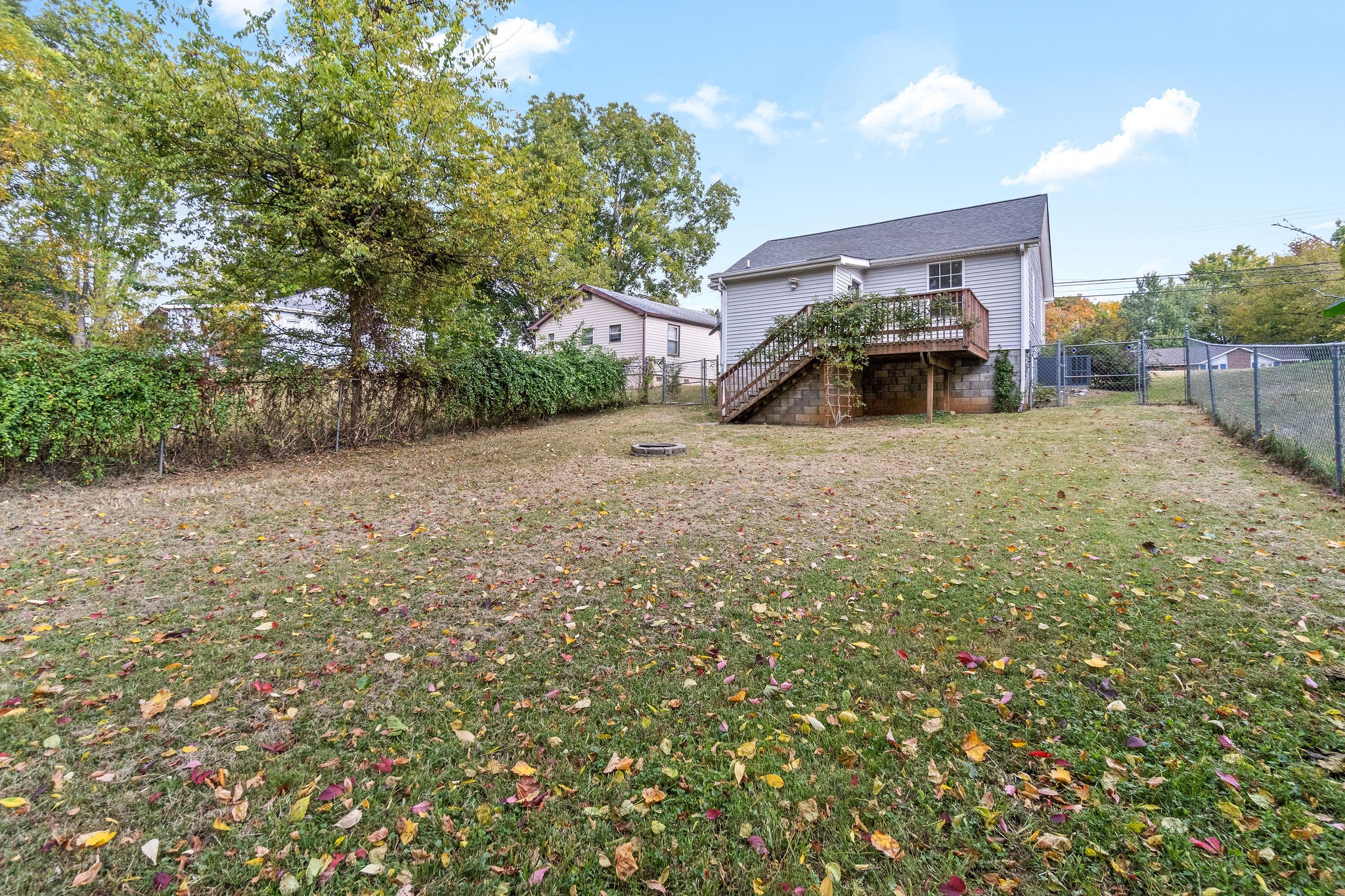 630 Lafayette Road Clarksville, TN 37042 - Photo 21 of 22 Gallery Image 21