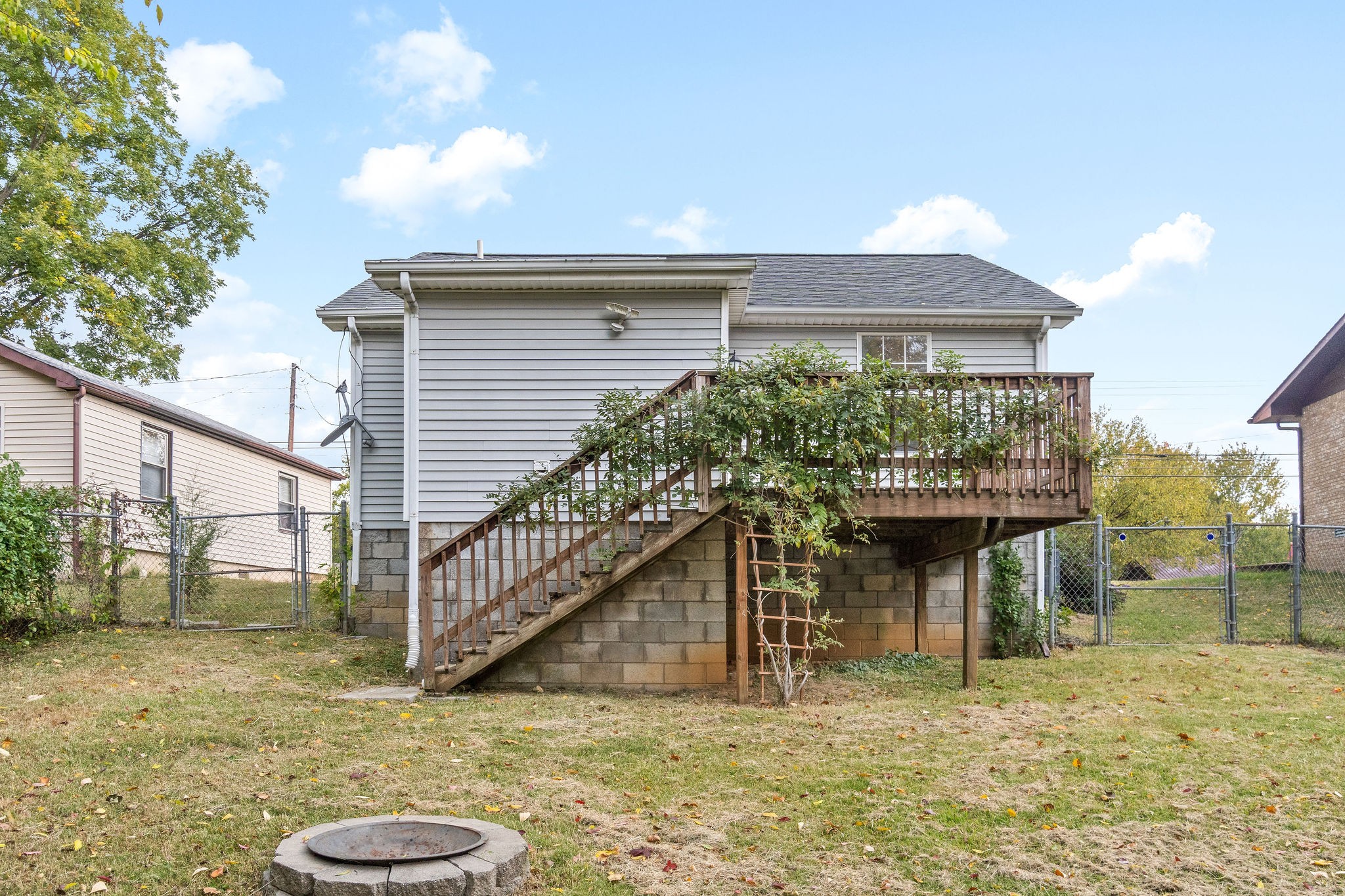 630 Lafayette Road Clarksville, TN 37042 - Photo 22 of 22 Gallery Image 22