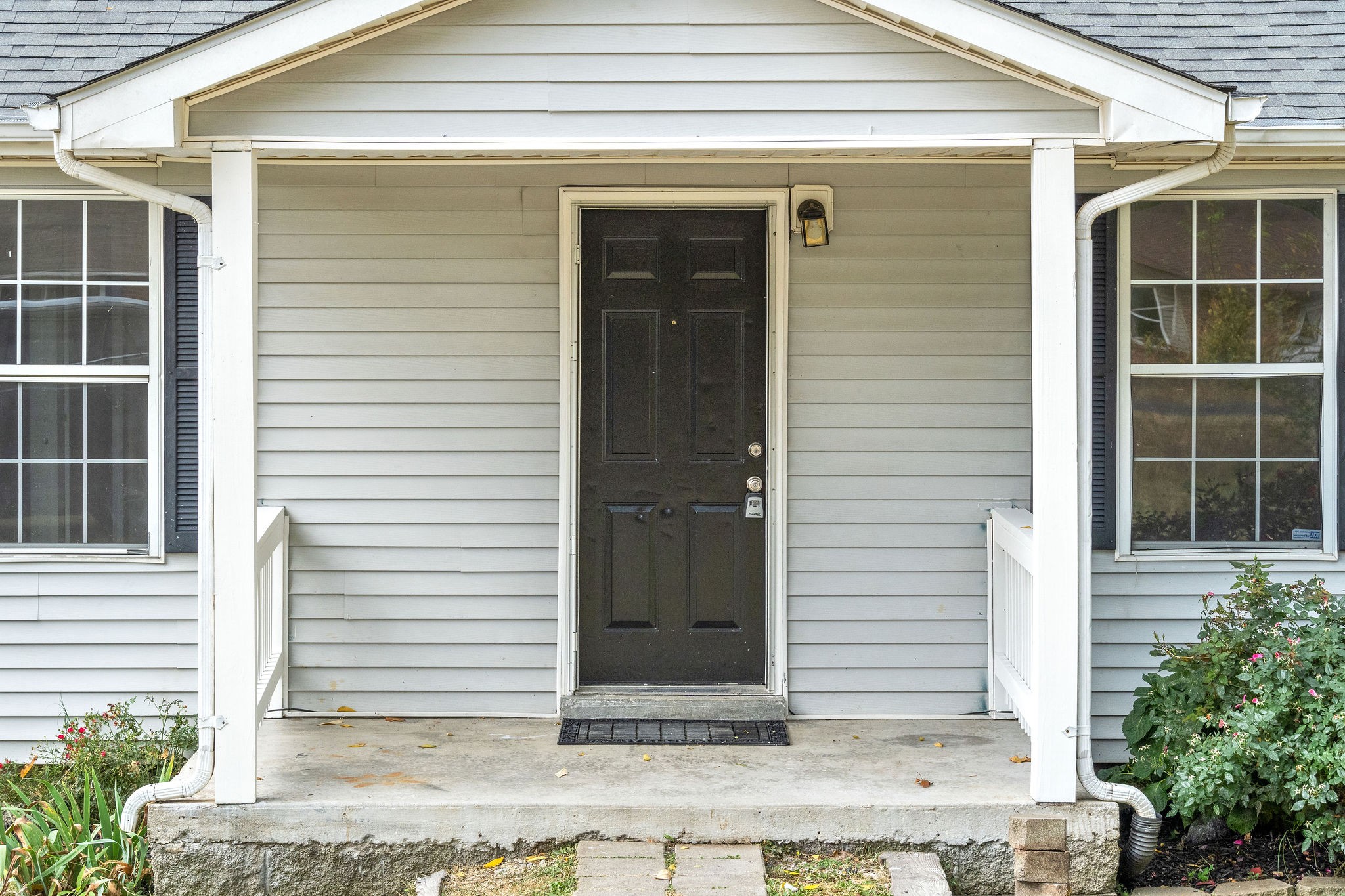 630 Lafayette Road Clarksville, TN 37042 - Photo 3 of 22 Gallery Image 3
