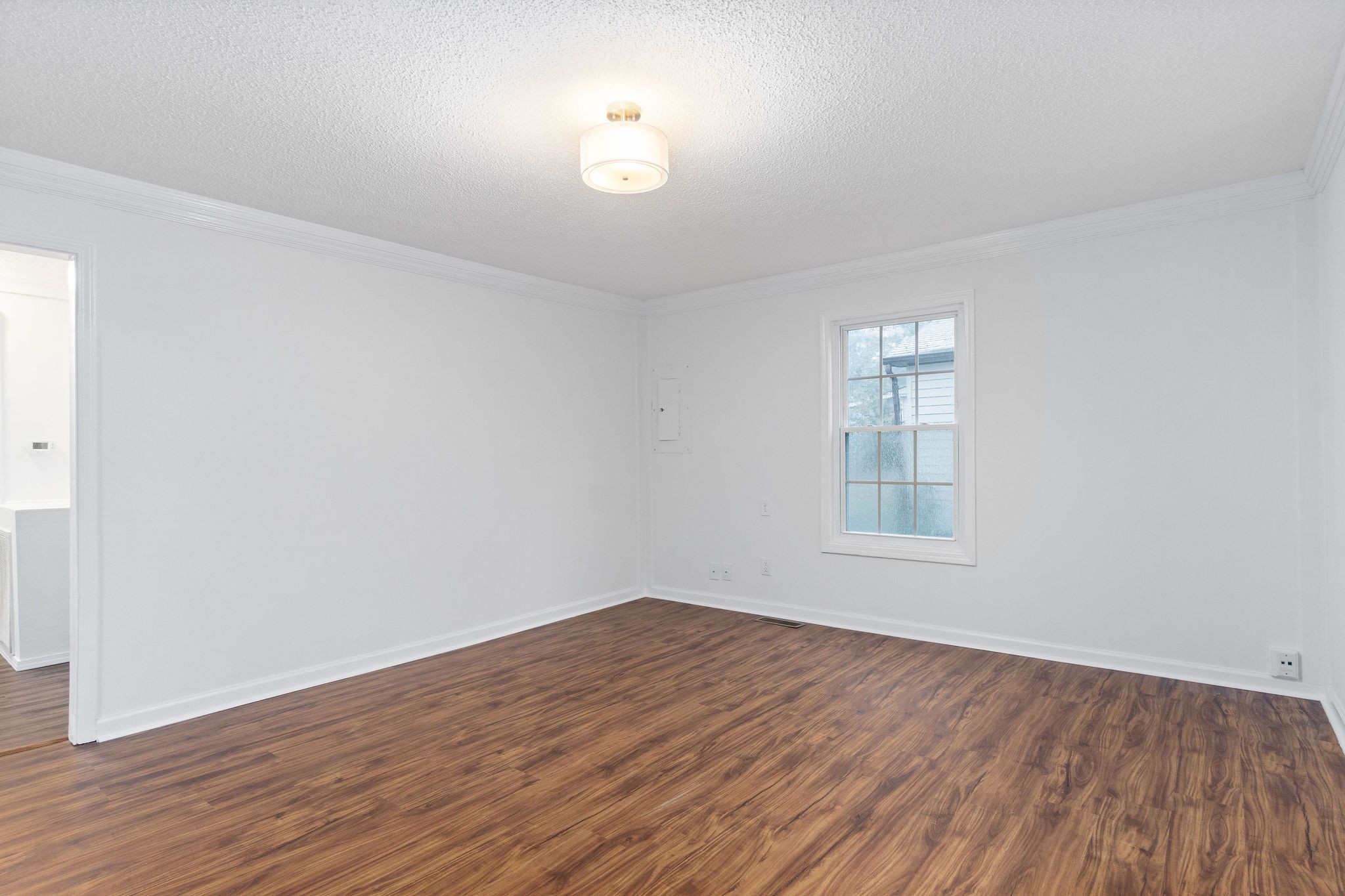 630 Lafayette Road Clarksville, TN 37042 - Photo 5 of 22 Gallery Image 5