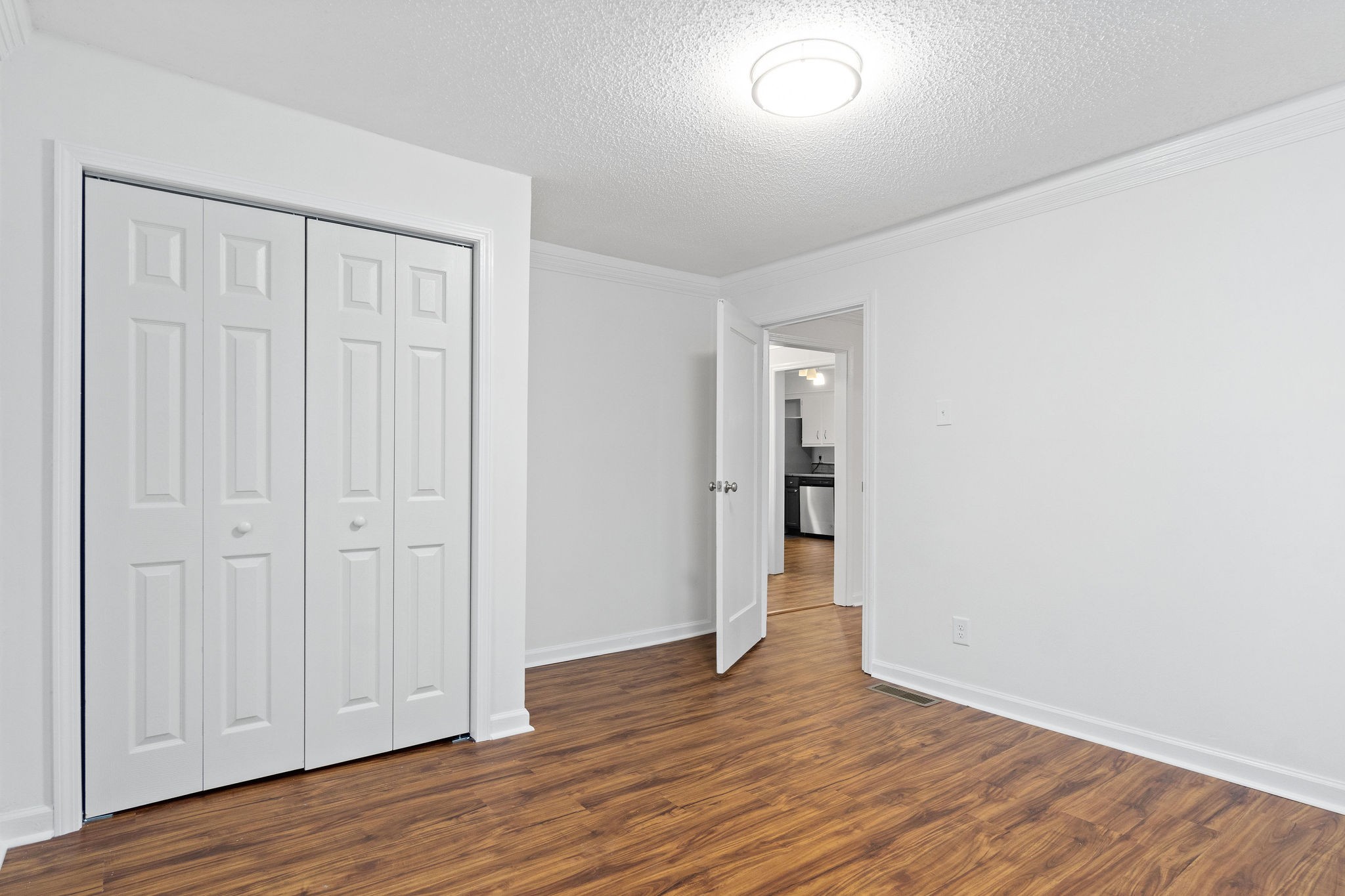 630 Lafayette Road Clarksville, TN 37042 - Photo 8 of 22 Gallery Image 8