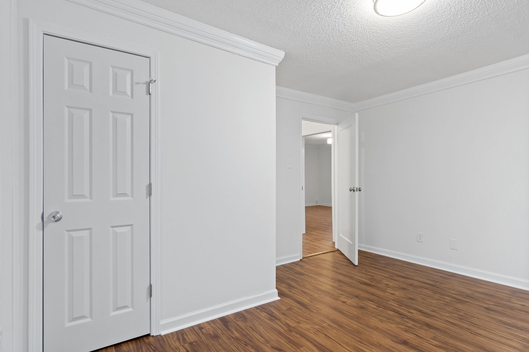630 Lafayette Road Clarksville, TN 37042 - Photo 9 of 22 Gallery Image 9