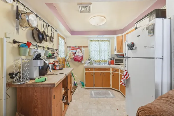 $199,000 | 7030 South 1195 East, Hudson, IN 46747
